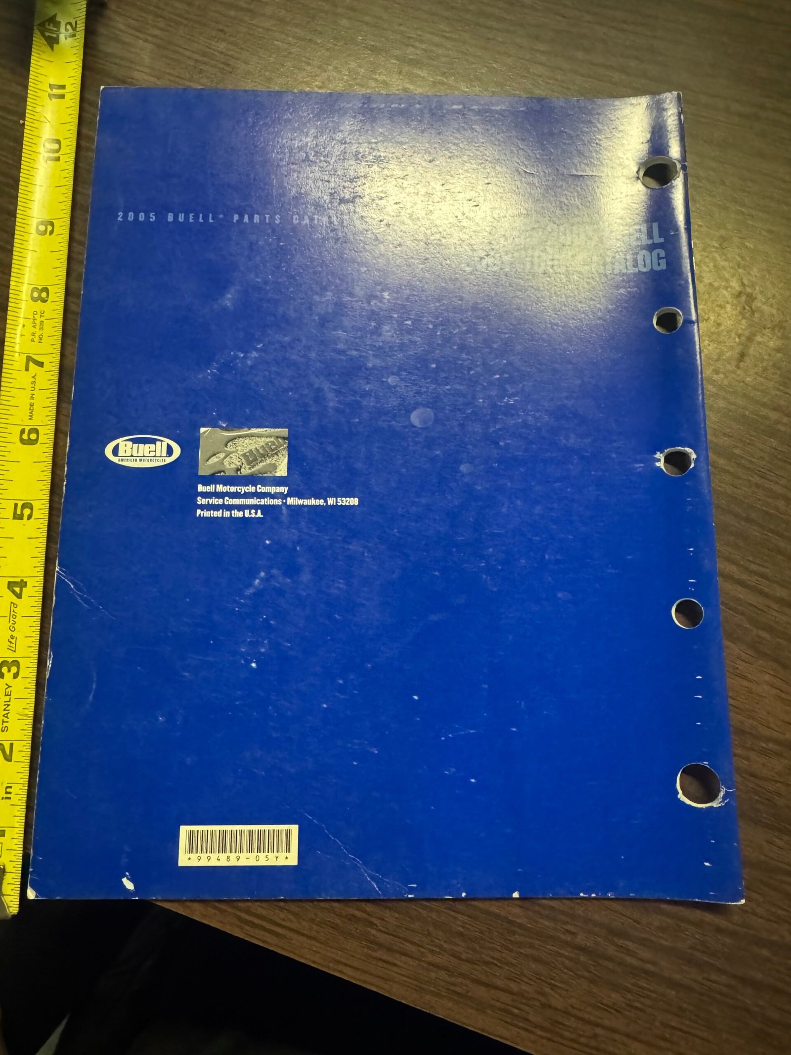 e936e5de-67ef-477f-b5d5-26adb2e23dec-scaled-1.jpg 1995^2005 Buell Bodywork Catalog