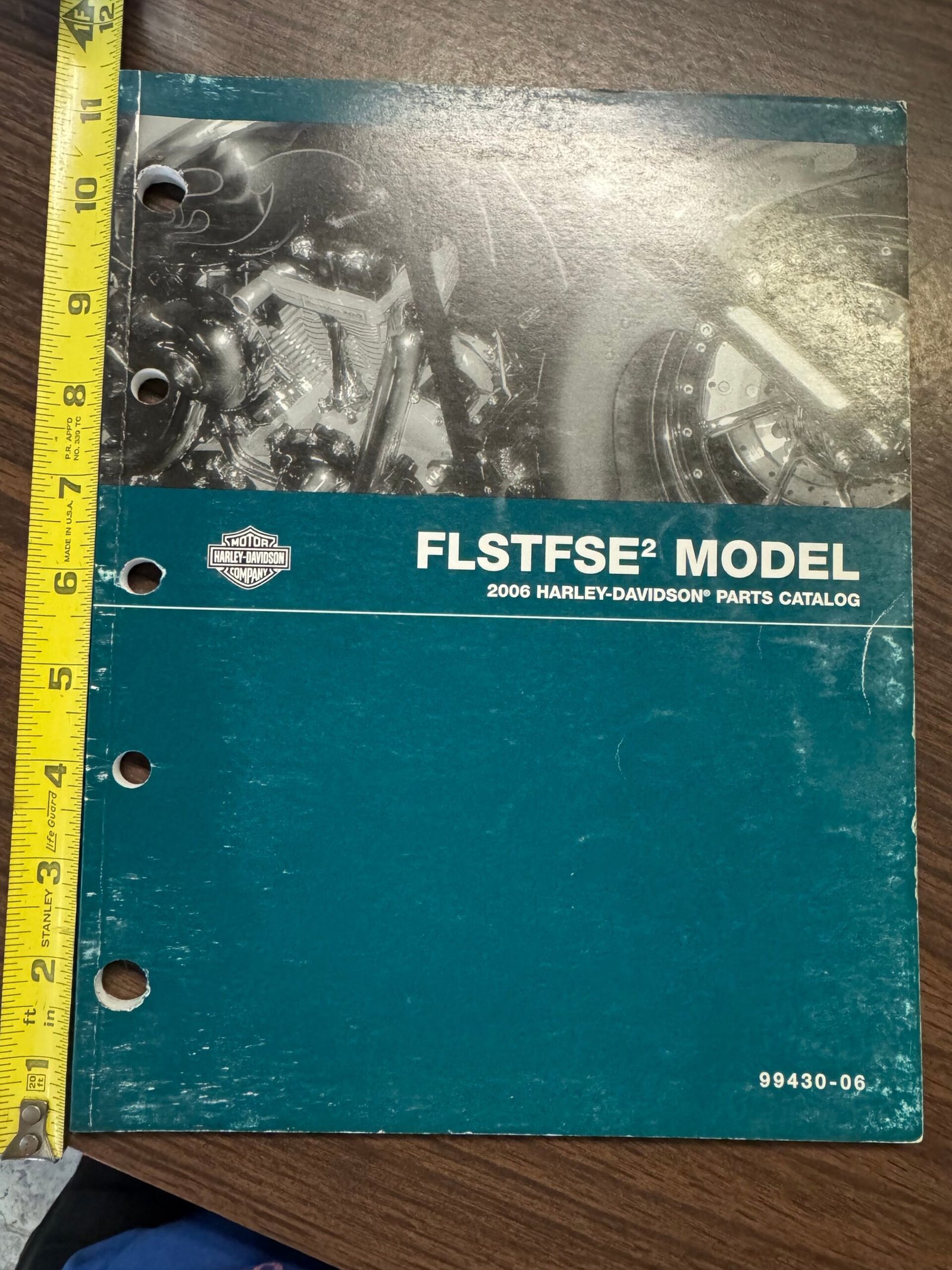 eae16efd-508a-4ccb-a4ef-fa13106dc0c7-scaled-1.jpg 2006 Harley parts catalog FLSTFSE2 model