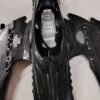 Vintage 1995 Kenner Tonka Batman Forever Batwing Vehicle Model 518127-4