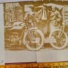 ef9a372f-c638-4a43-9d0f-b9f417e0fa5c-scaled-1.jpg Illustrated Encyclopedia of Motorcycles Erwin Tragatsch Revised 1989 Hardcover