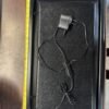 f15999c5-88dd-4557-bad7-f8e58fd3e7d1-scaled-1.jpg Drag Specialties High Performance Batteries display LIGHT UPS