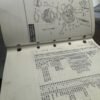 f2a8bfa6-c94e-4695-aaa2-a61bf30621b0-1-scaled-1.jpg Harley Factory Parts Catalog 86^90 Sportster Evo