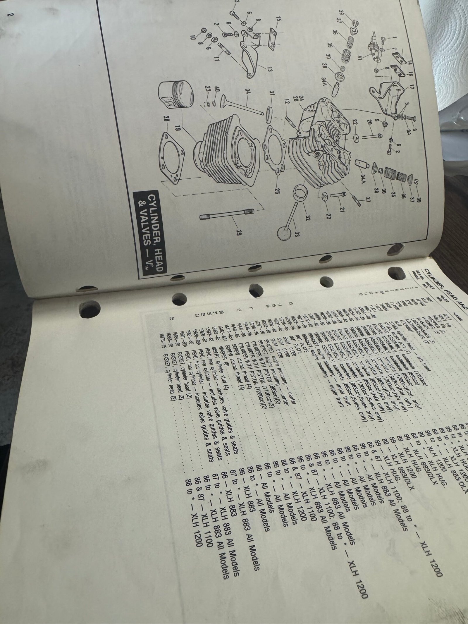 f2a8bfa6-c94e-4695-aaa2-a61bf30621b0-1-scaled-1.jpg Harley Factory Parts Catalog 86^90 Sportster Evo