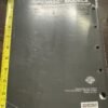 2008 Harley VRSC Models Parts Catalog