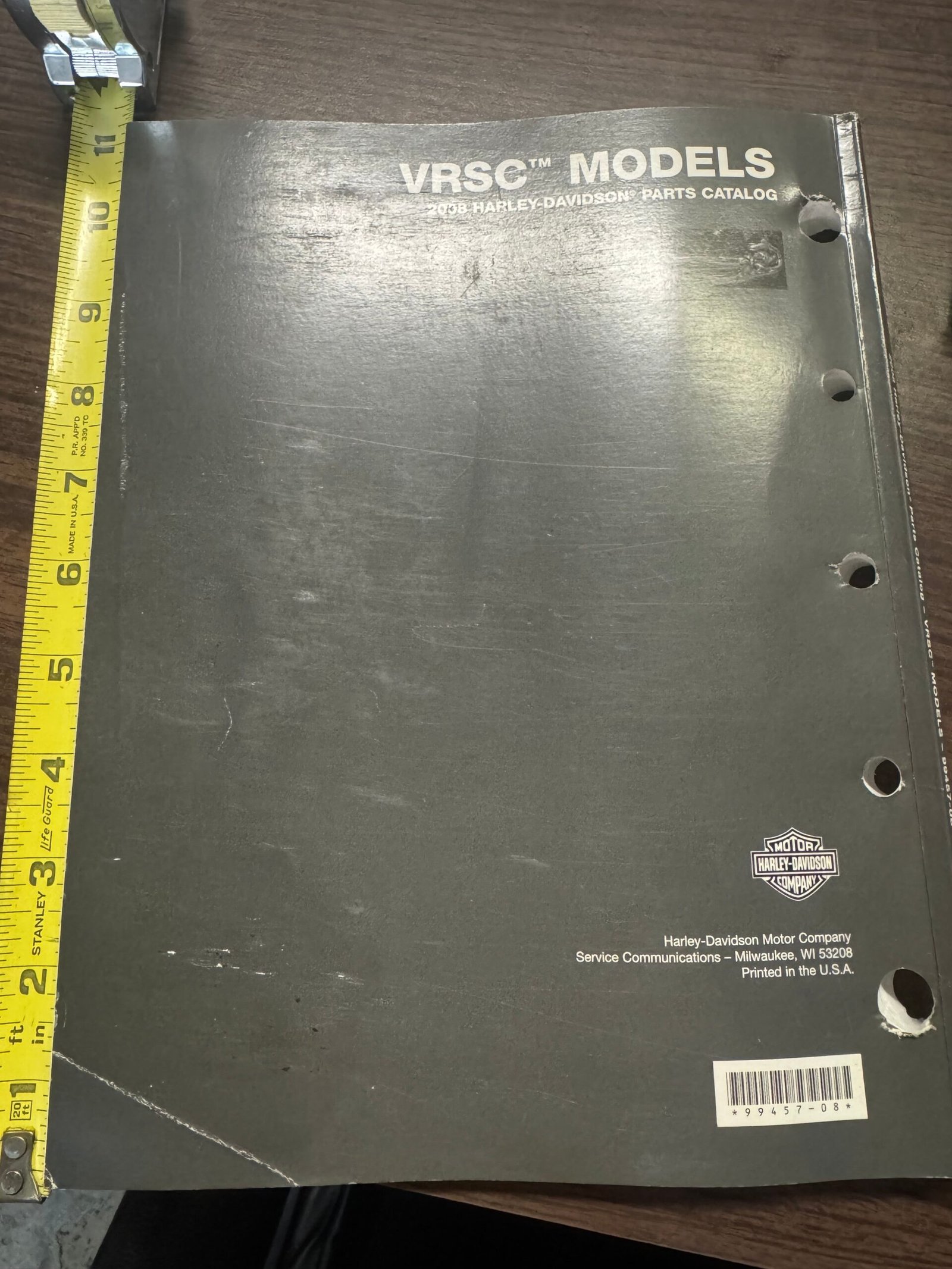 f2bdbb5b-e1cc-4ff5-9a58-d0b2c0769311-scaled-1.jpg 2008 Harley VRSC Models Parts Catalog
