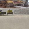 Hobby Boss 1/48 US M4A3E8 Tank Korean War Scale Model Kit 84804 Sealed