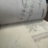 84^86 Harley FLT Models Parts Catalog