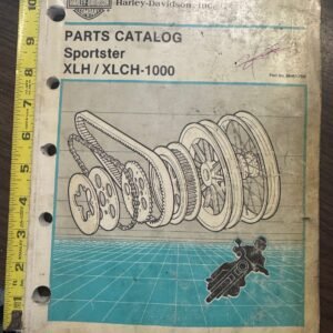fa6e6d0e-a974-471d-8f1e-7784ff469897-scaled-1.jpg official Harley factory parts catalog 54^78 Sportster XLH