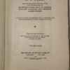 1922 The Outline of History H.G. Wells Vol 3 4th Ed Review of Reviews