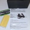fbd1bbfb-e260-4cde-832d-d226bb3a6523-scaled-1.jpg Tacticon Predator V1 Red Green Dot Rifle Optic Sight Only Nice