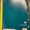 2007 Harley FLHRSE³ Model Parts Catalog