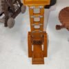 Fisher-Price Imaginext Castle & Star Wars Toy Lot Battering Ram Tower Spares