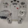 Star Wars Galactic Heroes Millennium Falcon Ship Playset 2011 Hasbro Playskool