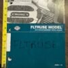 fe74e5da-fa19-4de0-a2bc-eb9596fc52fa-scaled-1.jpg 2015 Harley FLTRUSE Model Parts Catalog