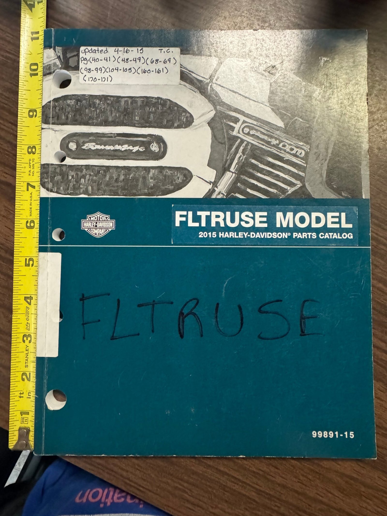 fe74e5da-fa19-4de0-a2bc-eb9596fc52fa-scaled-1.jpg 2015 Harley FLTRUSE Model Parts Catalog