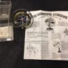 gry.jpg The Wonderful Gyroscope Science toy Very Cool