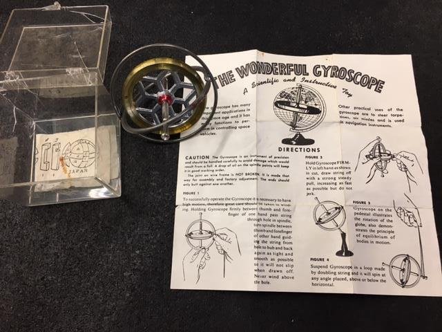 gry.jpg The Wonderful Gyroscope Science toy Very Cool