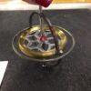 gry5.jpg The Wonderful Gyroscope Science toy Very Cool