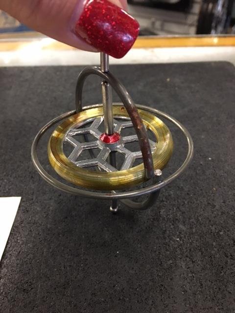 gry5.jpg The Wonderful Gyroscope Science toy Very Cool