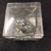 gryo55.jpg The Wonderful Gyroscope Science toy Very Cool