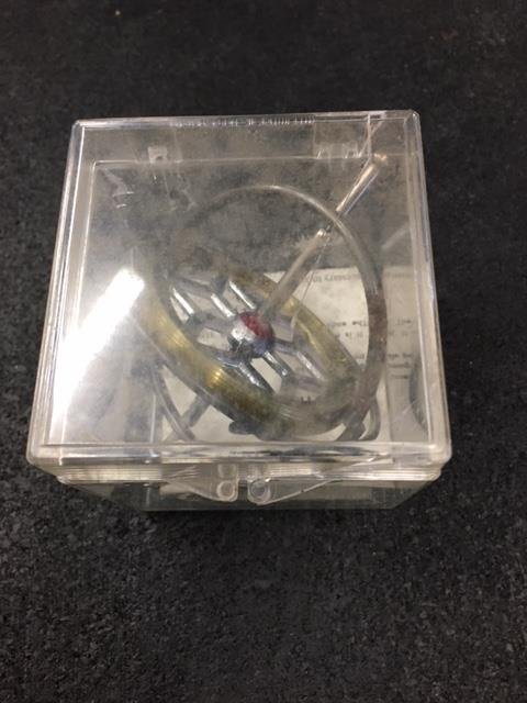 gryo55.jpg The Wonderful Gyroscope Science toy Very Cool