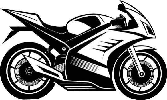 jimsmotorcycles.com
