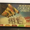 img0596.jpg vintage seagrams golden spirits serious fun light up bar sign 21 1/2"x14" works