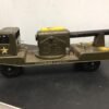 img1415.jpg vintage nylint 1960s electronic cannon army military truck pressed steel