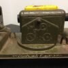 img1416.jpg vintage nylint 1960s electronic cannon army military truck pressed steel