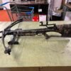 Barnett Archery Quad 400 Camo Crossbow hunting marksman