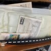 Revell Model Kit. U.S.S. Constitution 1/196 "Old Ironsides model kit replica!