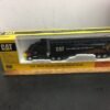 Cat Multi Terrain Loader Mural Truck Collectible Die-Cast Scale Model Replica