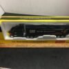 Cat Multi Terrain Loader Mural Truck Collectible Die-Cast Scale Model Replica