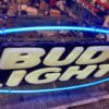 img1695_95ec8aa9-c732-476a-9462-6f7dc610cb72.jpg Bud Light Neon Sign Bar Light Vtg Tavern Budweiser Breweriana Beer Tap room Cave