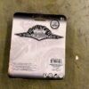 img1765_c14c0cec-9903-43a4-8503-0222b833b016.jpg Monster Chopper 1/31 Scale Diecast Scorpion Motorcycle Toy NIB