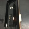 Vintage Michelob Beer "By the world's best brewer" lighted bar sign collectible