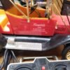 Vtg Campbells 1990 Harvest Of Good Foods Remote Control Toy Car Jalopy 238/438