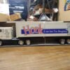 img20211008142017063.jpg Vtg NOS Nylint Steel Tough Sound Machine Semi Truck Honk If You Love Th Doughboy