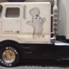 img20211008142036007.jpg Vtg NOS Nylint Steel Tough Sound Machine Semi Truck Honk If You Love Th Doughboy