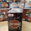 Maisto Series 37 Diecast 2012 Harley Davidson XL 1200N Nightster Motorcycle 1:18