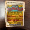 VTG Antique 1908 Sears Roebuck Catalogue No 117