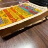 VTG Antique 1908 Sears Roebuck Catalogue No 117