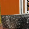 HARLEY DAVIDSON SUPERIOR SIGN ANDE ROONEY METAL MAN CAVE/GARAGE SIGN