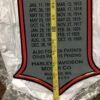 HARLEY DAVIDSON ANDE ROONEY HD- PATENTED METAL SIGN MAN CAVE/ GARAGE GREAT GIFT