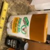 img3001_0b6eda98-c1b7-4a99-9e30-d77e70790b8a.jpg Scent Killer Away Bens Deer urine Hunting sporting goods archery hunter LOT