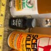 img3002_a4834b57-02e3-4a74-8e53-b0bc19b4495a.jpg Scent Killer Away Bens Deer urine Hunting sporting goods archery hunter LOT