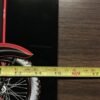 img30171.jpg HARLEY DAVIDSON ANDE ROONEY METAL SIGN - MAN CAVE/GARAGE - CLASSIC PIN UP BABE