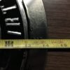 HARLEY DAVIDSON TIN METAL SIGN IRONHEAD SPORTSTER XLCH OFF ROAD - GET DIRTY -