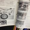 img3193.jpg 1971 Kawasaki G5a 100cc Set up manual Factory Dealer Book Vintage Service Owners