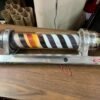 img3254_6b81b33c-5612-420c-af66-9b70a1c2b349.jpg William Marvy #405 Barber pole Lighted 24X6 glass cylinder